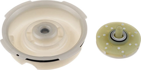 Bosch Dishwasher Pump Dishwasher