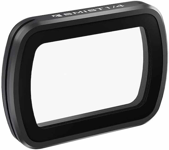 Freewell 14 Filters for DJI Osmo Pocket 3