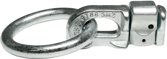 Adam Hall Double Stud Ring Ανταλλακτικά