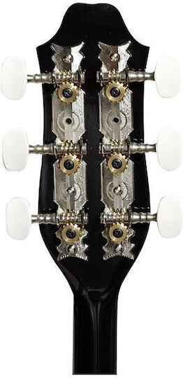 Solist Bouzouki Κ-1.6 6-String