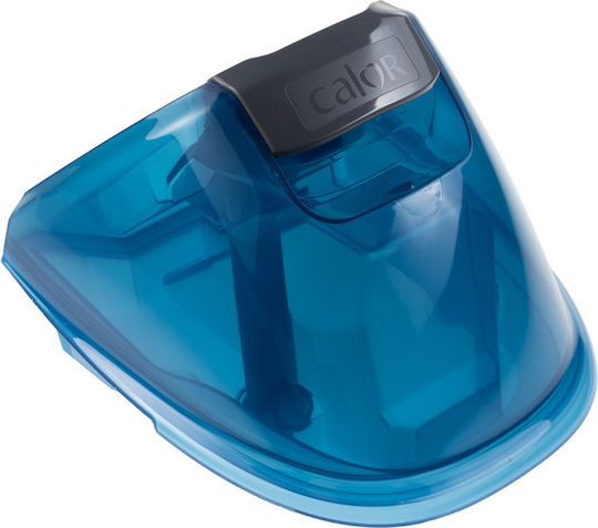 Wasserbehälter Für Bügelgeräte Zubehör Tefal Original Gv7830