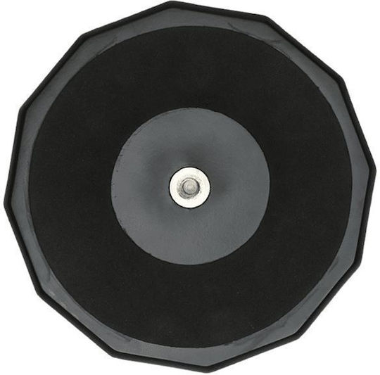Vic Firth Practice Pad 6" Digital Camo