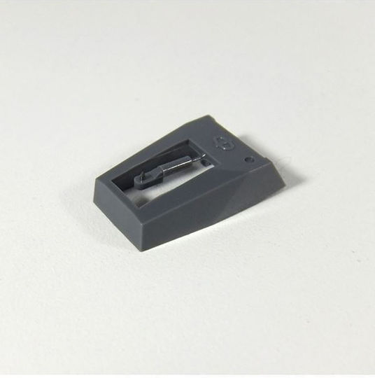 Teac Turntable Needle White Replacement Stylus
