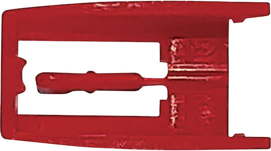 Lenco Turntable Needle Black Replacement Stylus