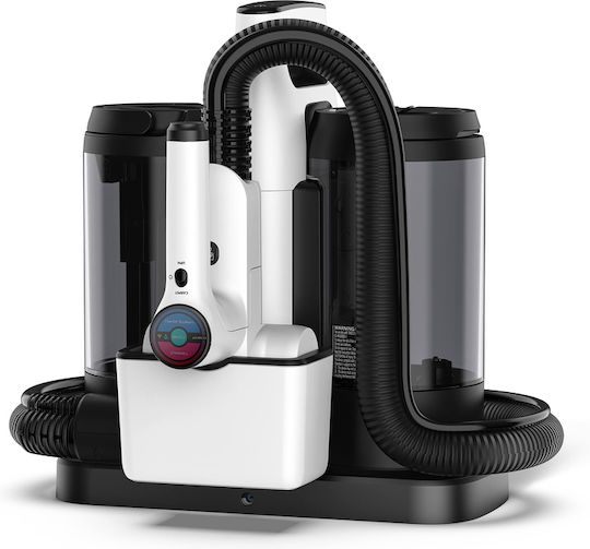 Tineco Carpet One Spot Essentials (up to 18 Doses)