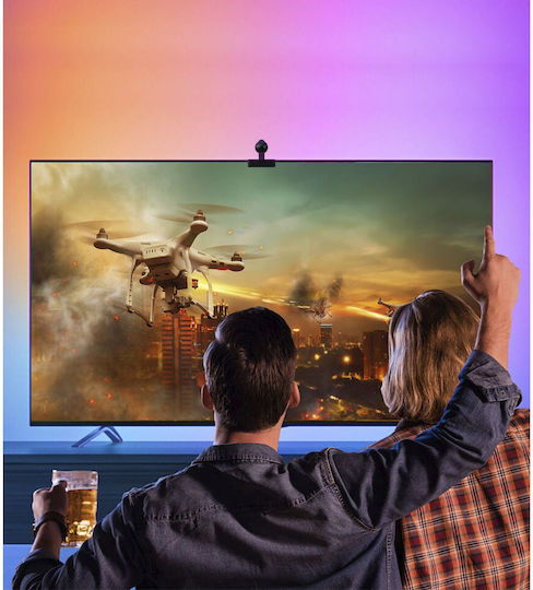 Govee Dreamview H6198 Ανταλλακτικό Τηλεόρασης