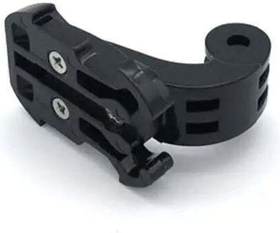 Hurtel 154638