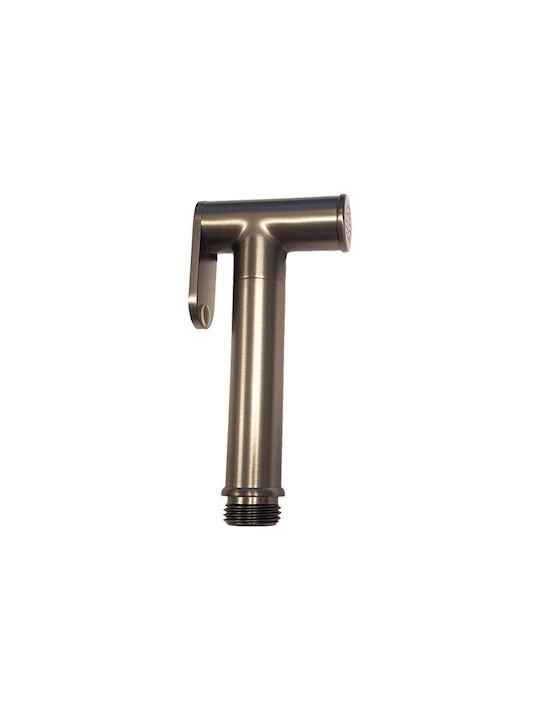 Karag Artemis AC545B-C Bidet Sprayer Chrome