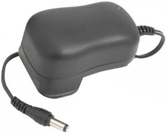Blackstar PSU-500 Τροφοδοτικό Πεταλιών Ηλεκτρικής Κιθάρας
