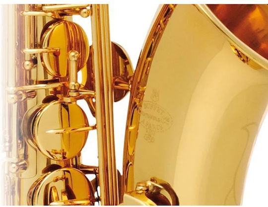 Buffet Tenor 8102 Tenor Σαξόφωνο