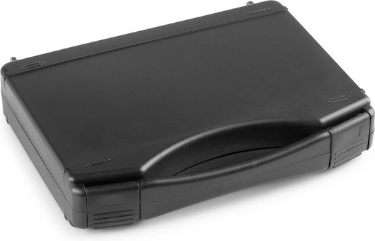 BeamZPro DMX65W DMX Controller Κονσόλα Φωτισμού με 30 Κανάλια Ελέγχου και Συνδέσεις USB (για PC) / Ethernet