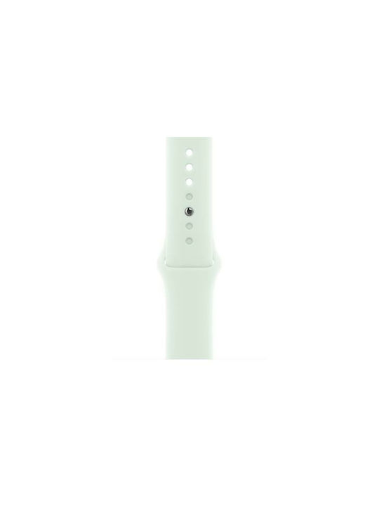 Apple Soft Sport Band Λουράκι (Apple Watch 38/40/41/42mm) Apple Soft Sport Band Λουράκι (Apple Watch 38/40/41/42mm)