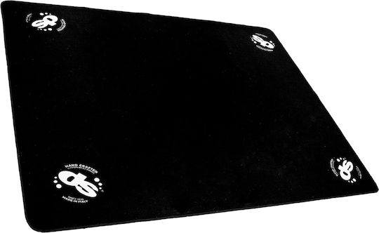 Drum Rug Ds Drum Rug Drums 160cm X 200cm