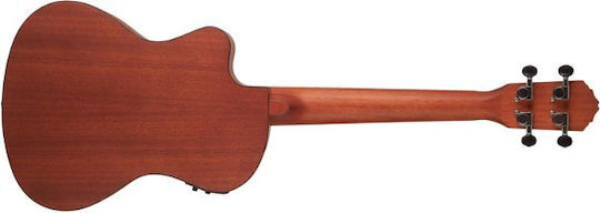 Ortega Tenor Γιουκαλίλι