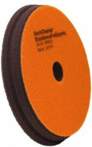 Koch-Chemie One Cut Burete de polizare 126x23mm