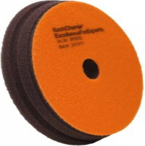 Koch-Chemie One Cut Σφουγγάρι Γυαλίσματος 150x23mm