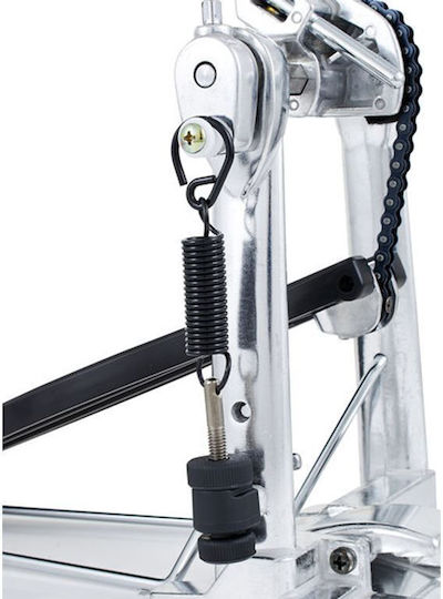 Tama Single Drum Pedal with Chain HP30