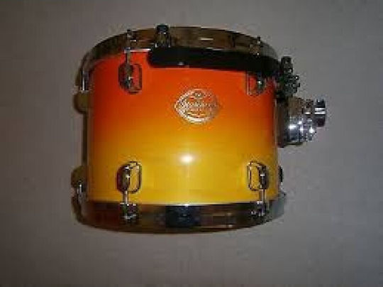 Tama Tom 13" x 10"