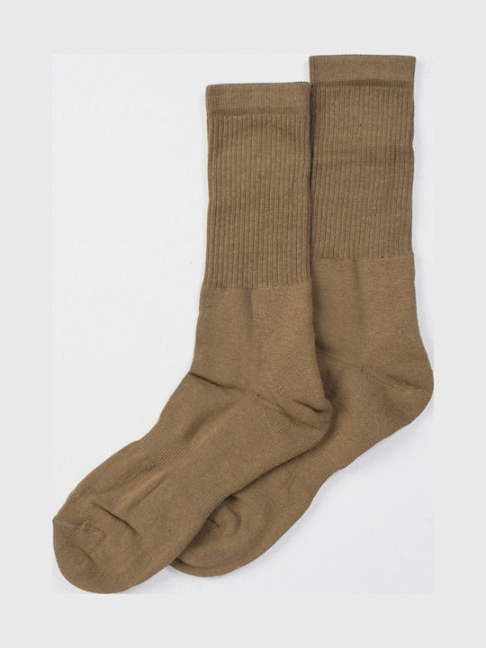 Ampo Socks 315