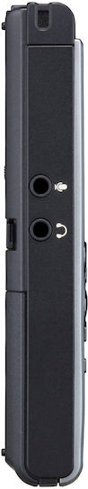 Olympus Диктофон WS-882 с Вътрешна Памет 4GB