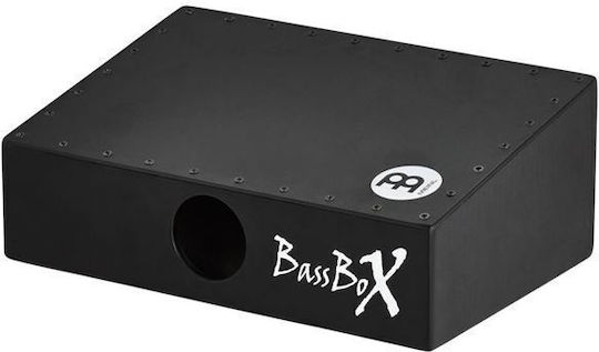 Meinl BassBoX Cajon