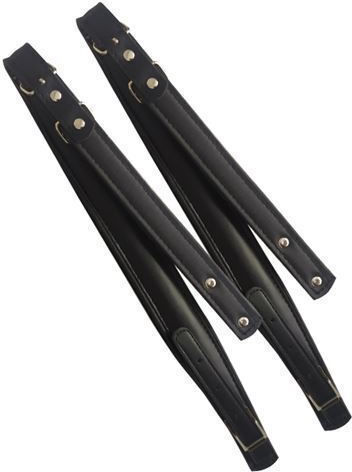 Brandelli 60B II Acordion 60 Bas