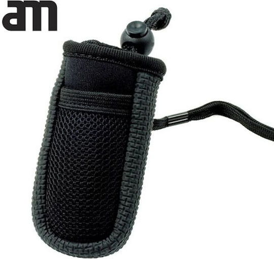 AM Denmark Mp3 Pouch