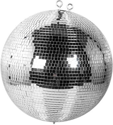 Discokugel Spiegel Mirror Disco Ball 60255-055