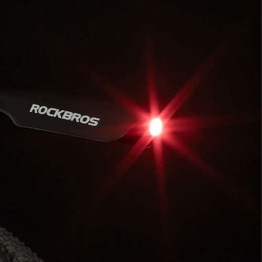 Rockbros Заден Калник за Велосипед