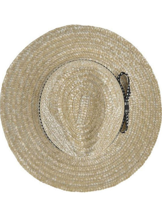 Ble Resort Collection Καπέλο Μαύρο