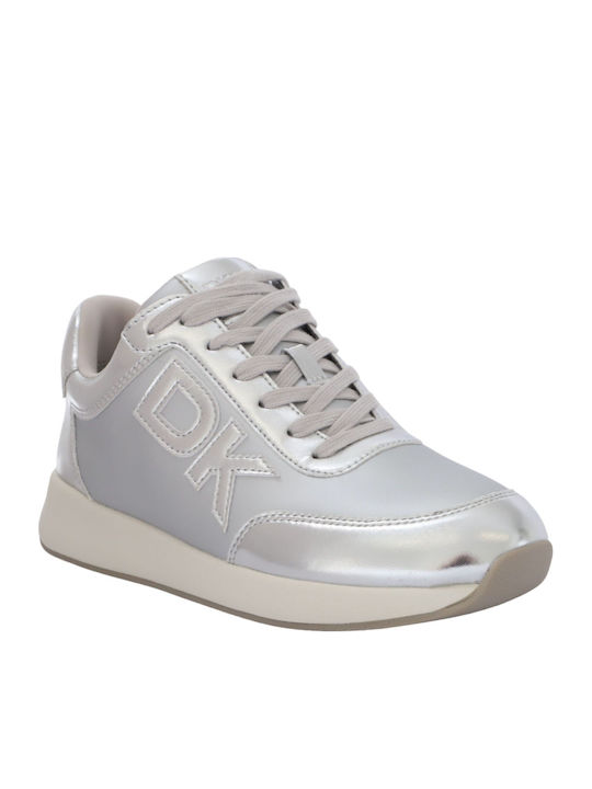 DKNY