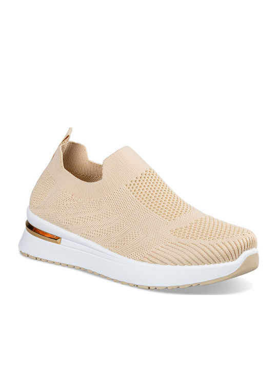 Envie Shoes Envie Shoes