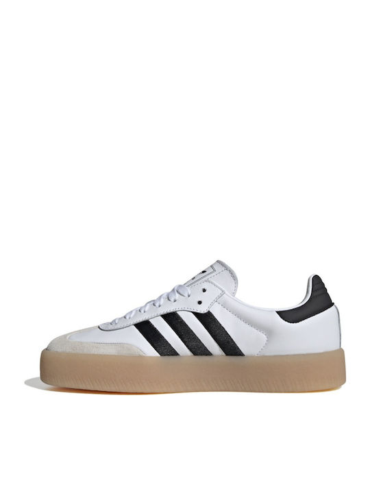 adidas adidas