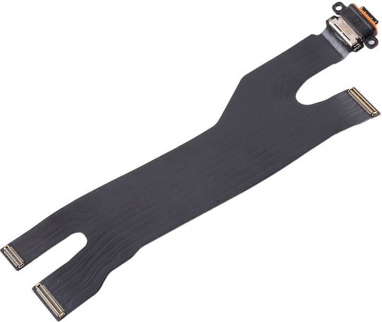 Ladeanschluss Flexkabel Huawei P30 Pro Ver.d