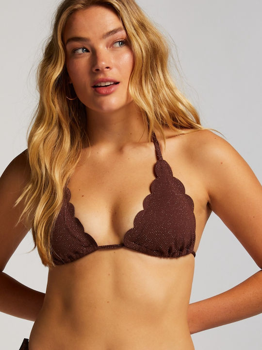 Hunkemöller