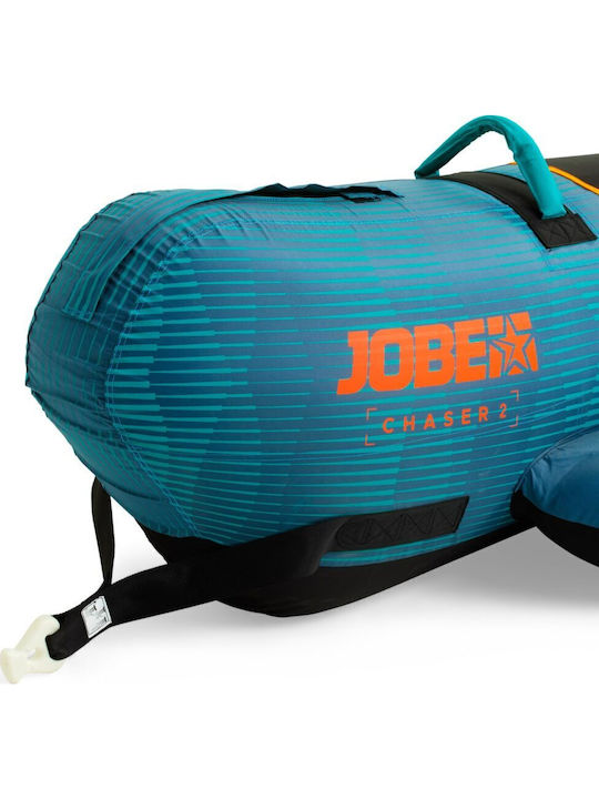 Jobe Chaser