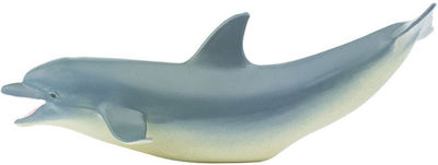 Safari Ltd Миниатюрна Играчка Dolphin