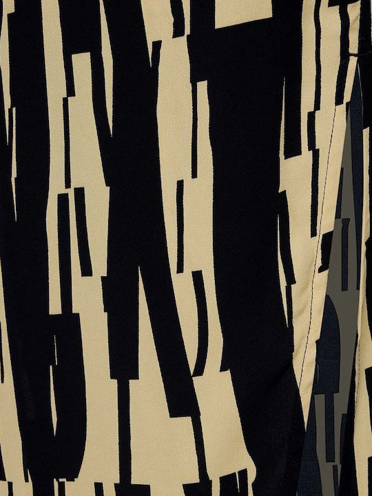 Rock Ecru