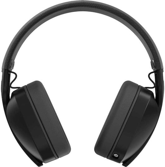 Marvo HG9086 Over Ear Gaming Headset με σύνδεση USB