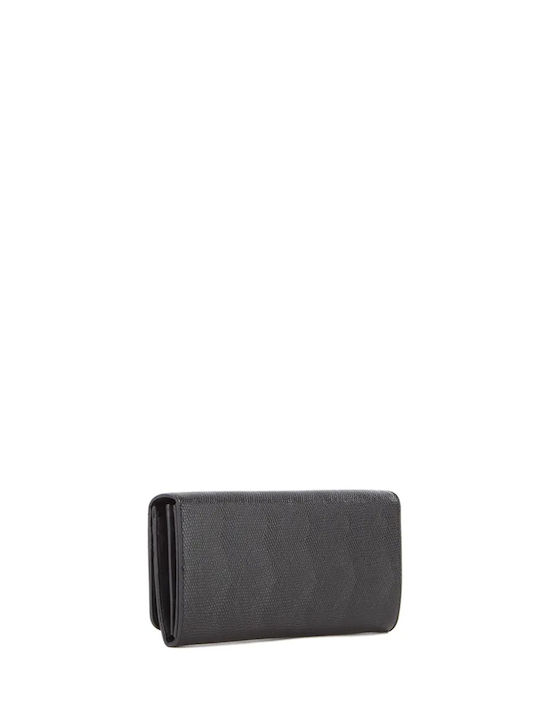 Valentino Bags Women's Wallet Black