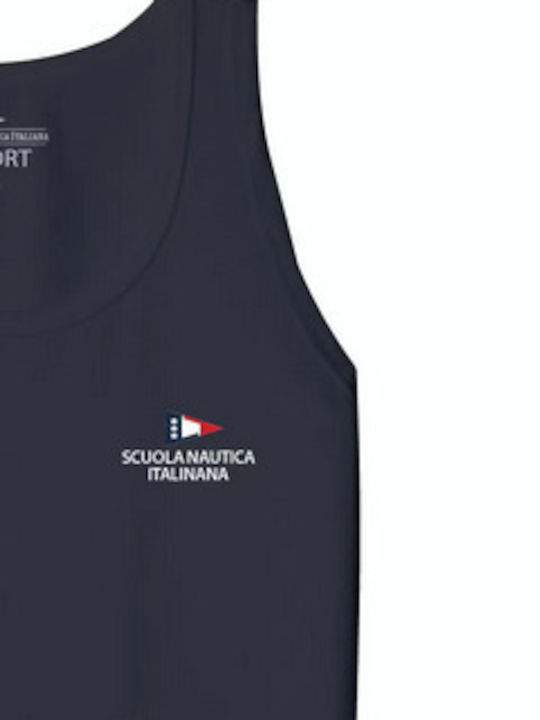 Scuola Nautica Italiana Scuola Nautica Italiana