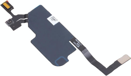 Hörmuschel Lautsprecher Sensor Flex Kabel Iphone 13 Pro Max