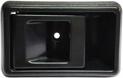 Door handle Rn85 Toyota Hilux 12062306L