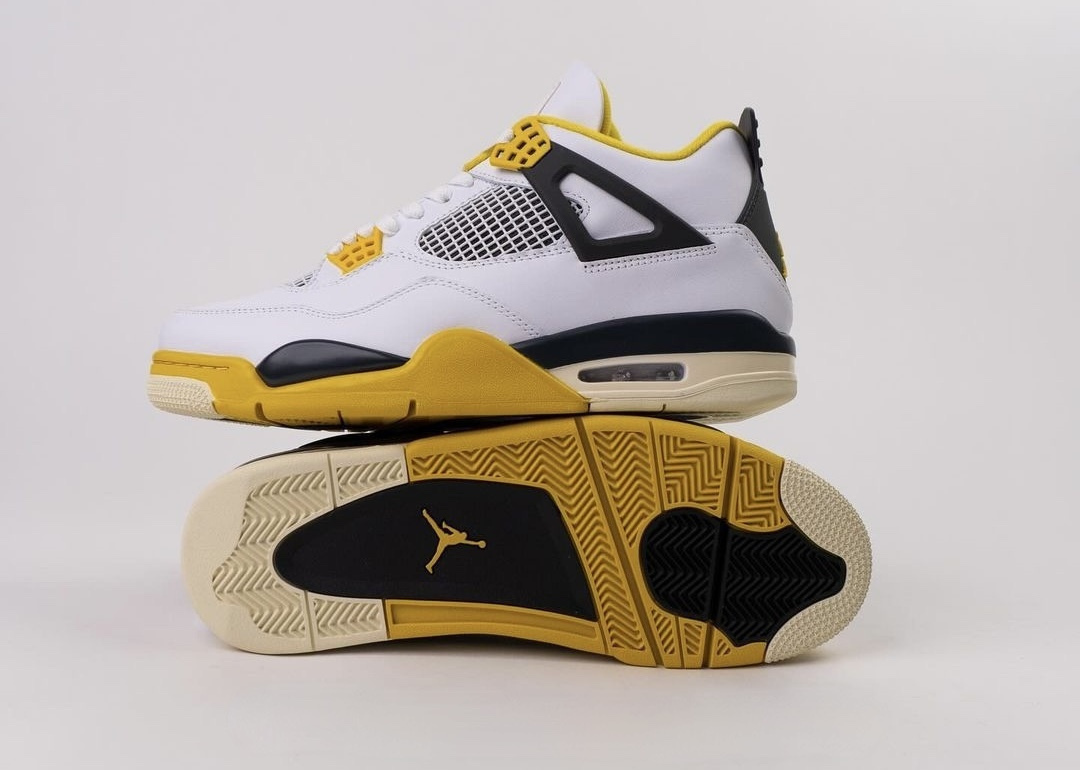 jordan retro 4 skroutz