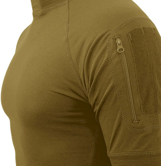 Texar TXR-30-TSD-SH-CO