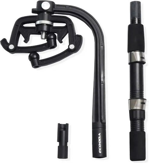 Ecooda Fishing Tool