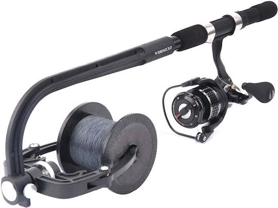 Ecooda Fishing Tool