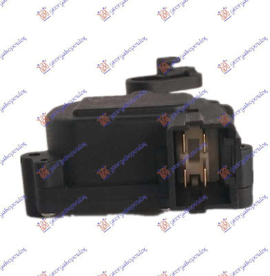 Front Door Lock Motor Hyundai Accent H B-l B 03-05 95735-22011 Left 1 Pc