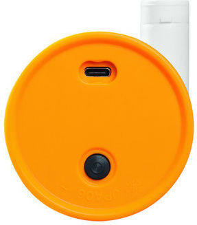 Intex Quickfill Ηλεκτρική Τρόμπα για Φουσκωτά