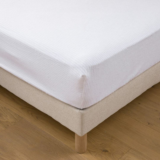 La Redoute Interieurs Baby Matratzenschoner & Bezüge 60x120cm La Redoute Interieurs Baby Matratzenschoner & Bezüge 60x120cm